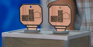 Znalezione obrazy dla zapytania big brother nomination box