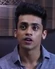 Kannada7 Kishen Small