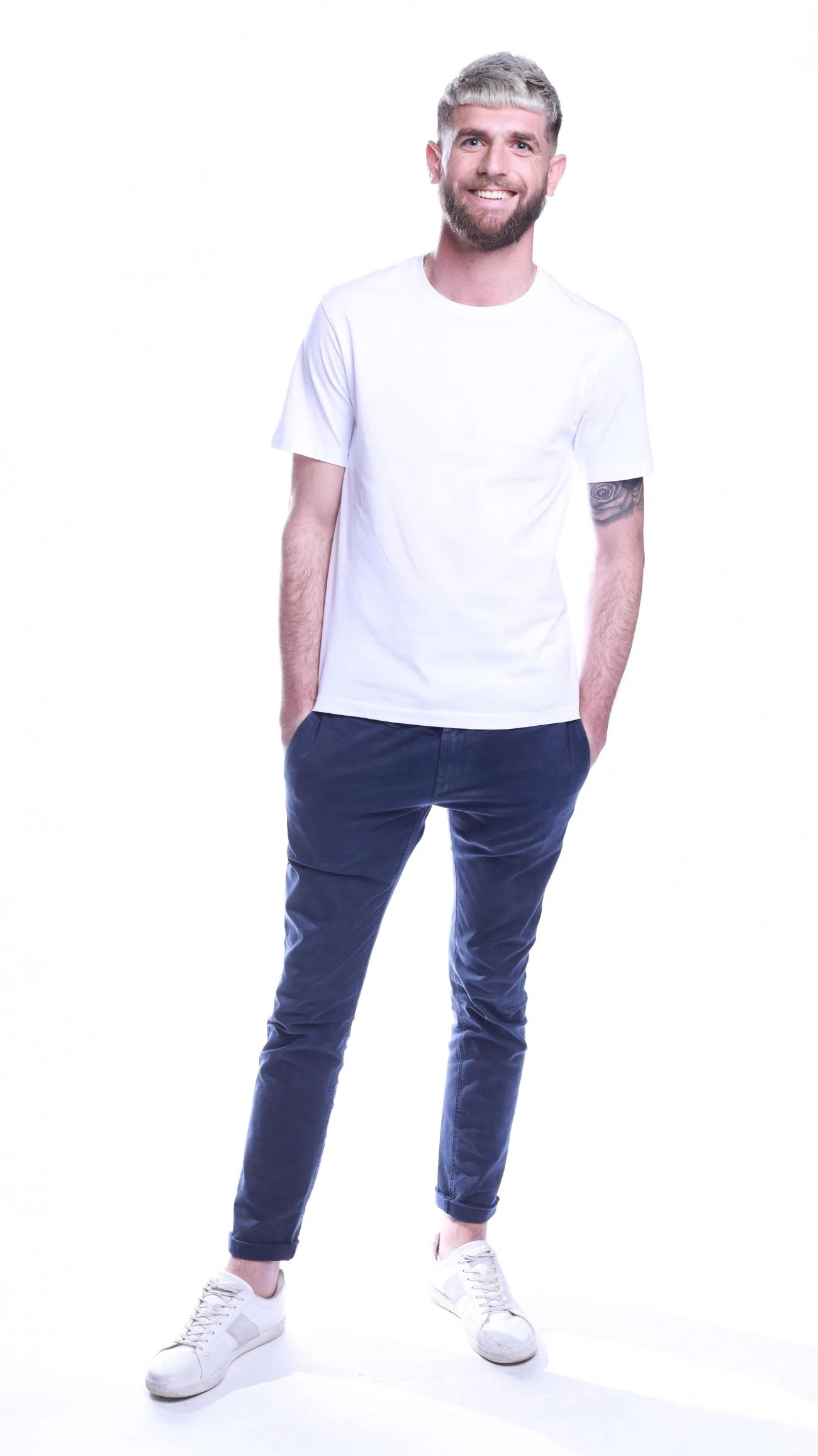 Fábio Martins Big Brother Wiki Fandom