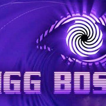 Bigg Boss Franchise Big Brother Wiki Fandom