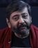 Kannada7 Ravi Small