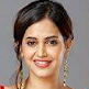 bigg boss kannada season 5 contestants Shruthi Square