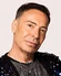 SpainVIP7 Joao Small