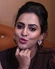Kannada7 Priyanka Small