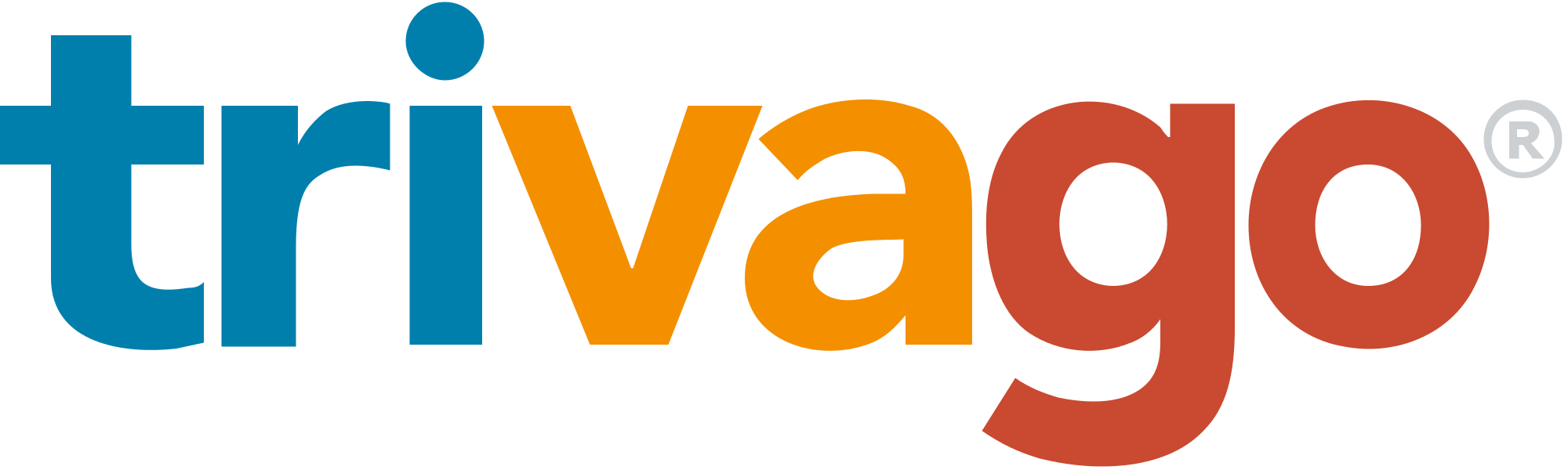 ÎÏοÏÎλεÏμα εικÏÎ½Î±Ï Î³Î¹Î± TRIVAGO PNG