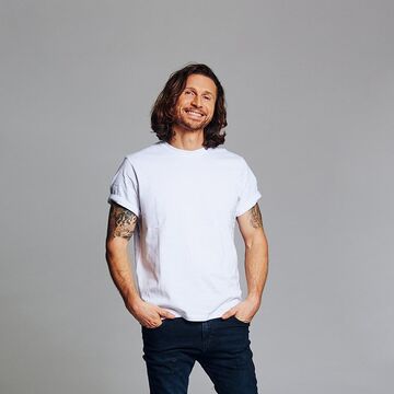 Rene Carl Big Brother Wiki Fandom