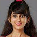 bigg boss kannada season 5 contestants Niveditha Square