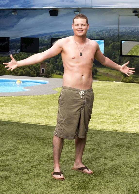 image derrick levasseurjpg big brother wiki fandom image derrick levasseurjpg big brother wiki fandom