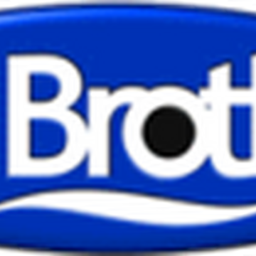 Big Brother 1 Us Big Brother Wiki Fandom