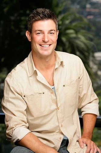 Jeff Schroeder | Big Brother Wiki | FANDOM powered by Wikia