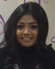 Kannada7 Bhoomi Small