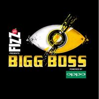 Bigg Boss 11 Hindi Big Brother Wiki Fandom