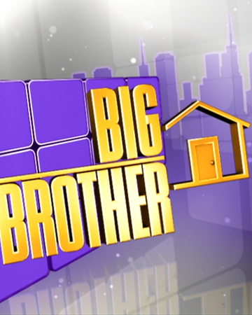 Big Brother 14 Us Big Brother Wiki Fandom