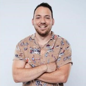 Roland Nyeki Big Brother Wiki Fandom
