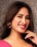 Hindi13 Mahira Small