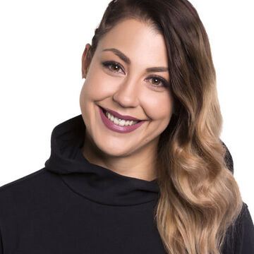 Nikita Dajcer Big Brother Wiki Fandom