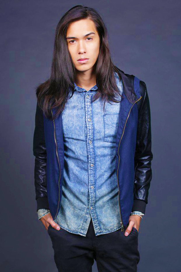 Tommy Esguerra Tommy Esguerra