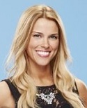 BB17 Shelli