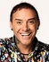 SpainVIP7 Dinio Small