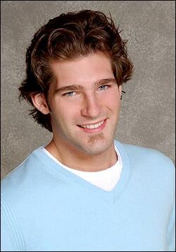 jason guy brother big wikia season houseguest profile bb3 jury member bigbrother wiki