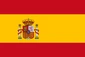 Spain Flag