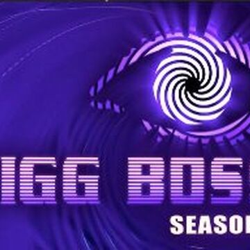 Bigg Boss 5 Hindi Big Brother Wiki Fandom