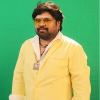 Amma Rajasekhar Big Brother Wiki Fandom