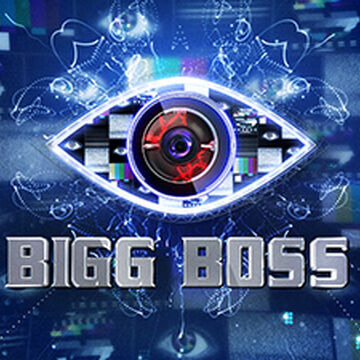 Bigg Boss Kannada 4 Big Brother Wiki Fandom