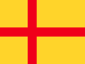 Scandinavia Flag