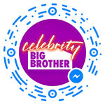 BB Bot FM
