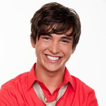 Rodrigo Lopes Big Brother Wiki Fandom