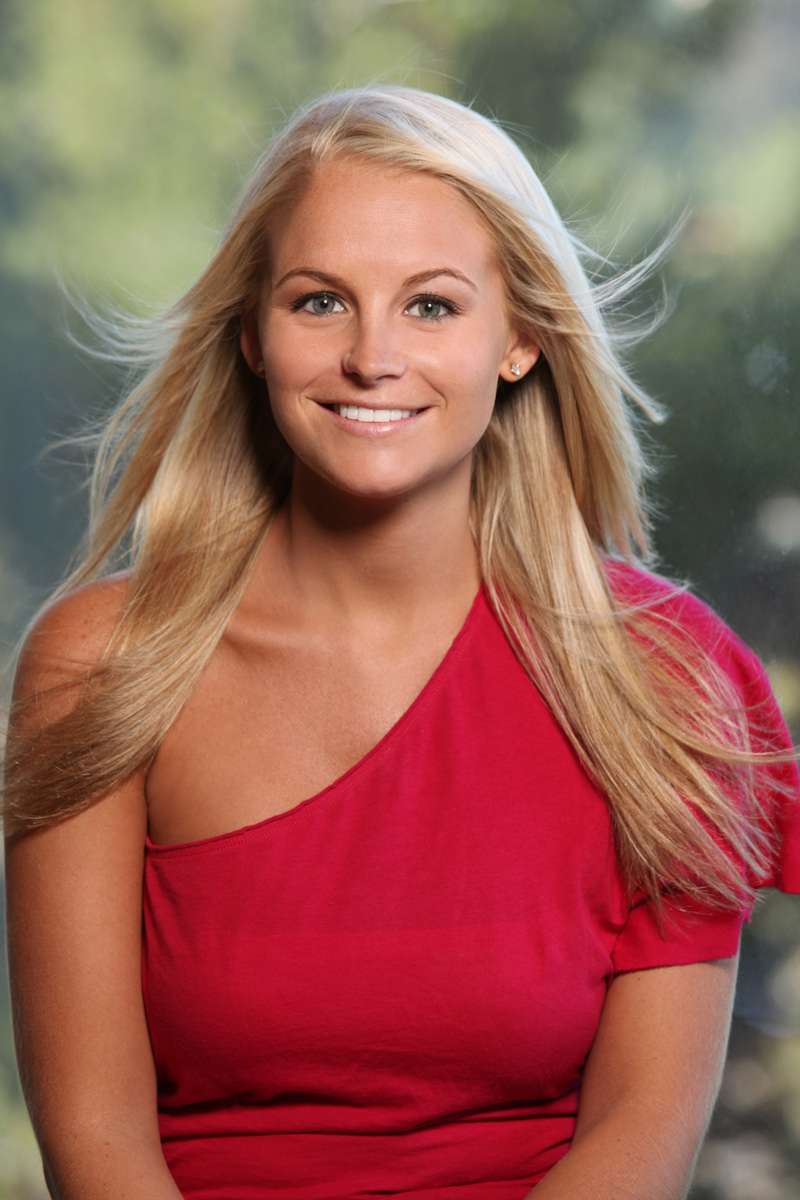 Jordan Lloyd | Big Brother Wiki | FANDOM powered by Wikia