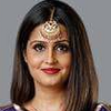 bigg boss kannada season 5 contestants Ashitha Square