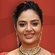Telugu3 Sreemukhi Square