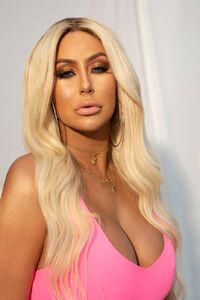 EOTB3 Aubrey