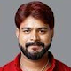 bigg boss kannada season 5 contestants Diwakar Square