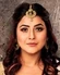 Hindi13 Shehnaaz Small