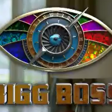 Bigg Boss Tamil 4 Big Brother Wiki Fandom