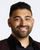 BBCAN8 Small Nico