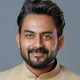 bigg boss kannada season 5 contestants Karthik Square