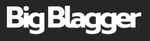 BigBlagger