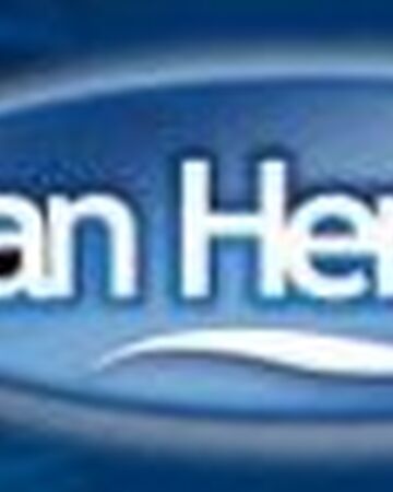 Gran Hermano Colombia 1 Big Brother Wiki Fandom