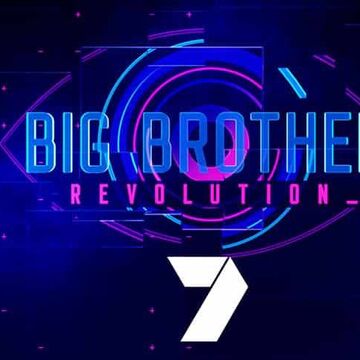 Big Brother Australia 12 Big Brother Wiki Fandom