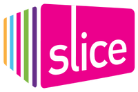 Slice