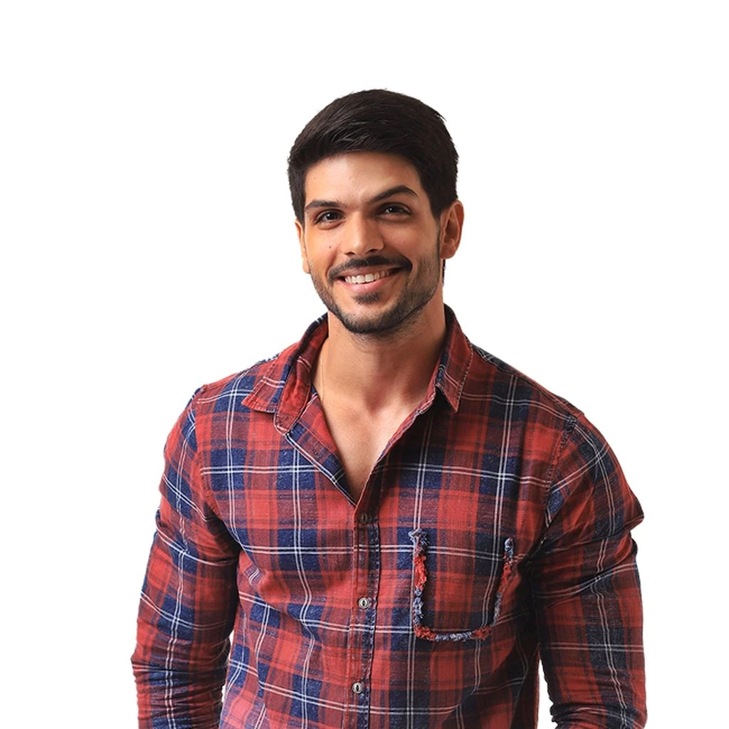 Image Lucas Fernandes Big Brother Brazil 18.jpg Big Brother Wiki