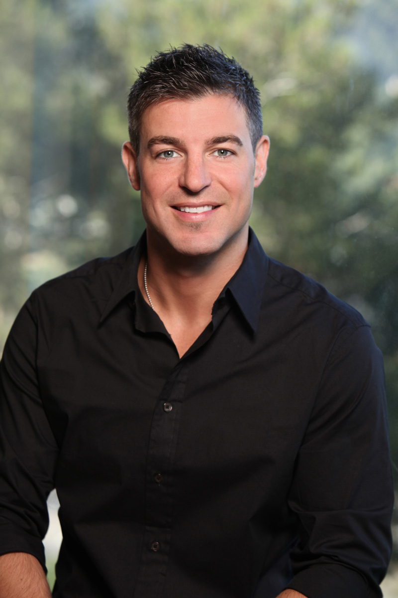 Jeff Schroeder Big Brother Wiki FANDOM powered by Wikia