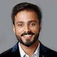 bigg boss kannada season 5 contestants Square
