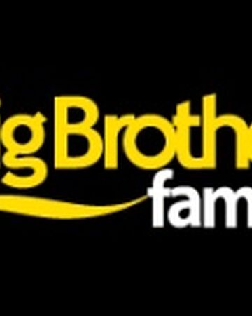 Big Brother Family 1 Bulgaria Big Brother Wiki Fandom