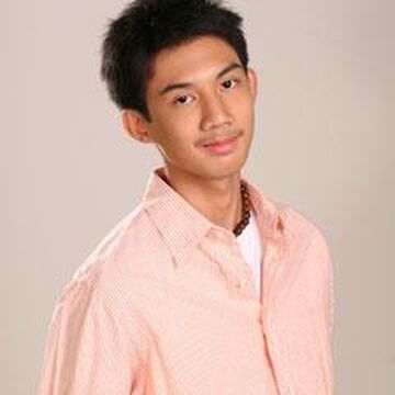 Mikee Lee Big Brother Wiki Fandom
