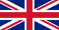 UK Flag